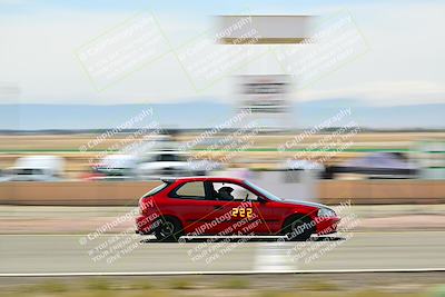 media/May-03-2025-Speed Ventures (Sat) [[ededc6c3fe]]/Red Group/Session 3 (Turn 10 and StartFinish)/